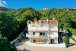 Kuca, Matulji, Bregi, prodaja, 1350000 €, 380 m2