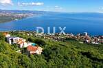 Kuca, Matulji, Bregi, prodaja, 1350000 €, 380 m2