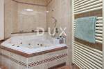 Kuca, Matulji, Bregi, prodaja, 1350000 €, 380 m2