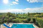 Kuca, Brtonigla, prodaja, 550000 €, 220 m2