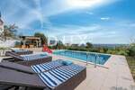 Kuca, Brtonigla, prodaja, 550000 €, 220 m2