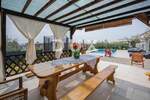 Kuca, Brtonigla, prodaja, 550000 €, 220 m2