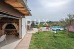 Kuca, Brtonigla, prodaja, 550000 €, 220 m2