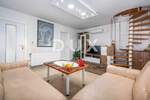 Kuca, Brtonigla, prodaja, 550000 €, 220 m2