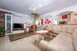 Kuca, Brtonigla, prodaja, 550000 €, 220 m2