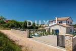 Kuca, Poreč, prodaja, 750000 €, 141 m2