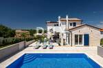 Kuca, Poreč, prodaja, 750000 €, 141 m2