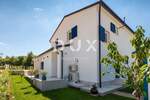Kuca, Poreč, prodaja, 750000 €, 141 m2