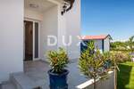 Kuca, Poreč, prodaja, 750000 €, 141 m2