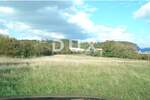 Kuca, Čavle, prodaja, 365000 €, 200 m2