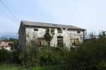 Kuca, Čavle, prodaja, 365000 €, 200 m2