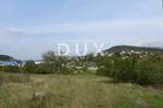 Kuca, Čavle, prodaja, 365000 €, 200 m2