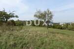 Kuca, Čavle, prodaja, 365000 €, 200 m2