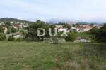 Kuca, Čavle, prodaja, 365000 €, 200 m2