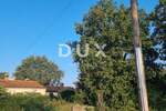 Zemljiste, Poreč, prodaja, 203000 €, 578 m2
