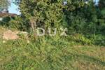 Zemljiste, Poreč, prodaja, 203000 €, 578 m2