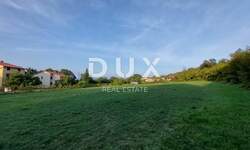 Zemljiste, Labin, prodaja, 235000 €, 4518 m2