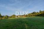 Zemljiste, Labin, prodaja, 235000 €, 4518 m2