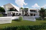 Zemljiste, Rijeka, Kozala, prodaja, 259000 €, 1235 m2