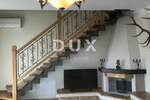 Trosoban stan, Medulin, Premantura, prodaja, 770000 €, 215 m2