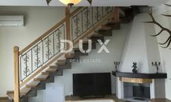 Trosoban stan, Medulin, Premantura, prodaja, 770000 €, 215 m2