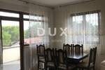 Trosoban stan, Medulin, Premantura, prodaja, 770000 €, 215 m2