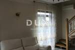Trosoban stan, Medulin, Premantura, prodaja, 770000 €, 215 m2