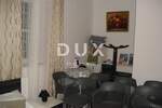 Kuca, Bale, prodaja, 470000 €, 320 m2