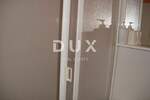 Kuca, Bale, prodaja, 470000 €, 320 m2