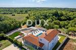 Kuca, Svetvinčenat, prodaja, 850000 €, 177 m2