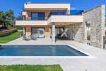 Kuca, Poreč, prodaja, 880000 €, 220 m2