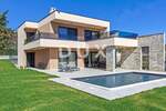 Kuca, Poreč, prodaja, 880000 €, 220 m2
