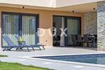 Kuca, Poreč, prodaja, 880000 €, 220 m2