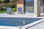 Kuca, Poreč, prodaja, 880000 €, 220 m2