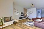 Kuca, Poreč, prodaja, 880000 €, 220 m2