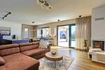 Kuca, Poreč, prodaja, 880000 €, 220 m2