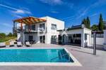 Kuca, Zadar, Diklo, prodaja, 1200000 €, 200 m2