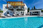 Kuca, Zadar, Diklo, prodaja, 1200000 €, 200 m2