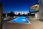 Kuca, Zadar, Diklo, prodaja, 1200000 €, 200 m2