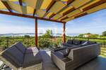 Kuca, Zadar, Diklo, prodaja, 1200000 €, 200 m2