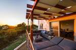 Kuca, Zadar, Diklo, prodaja, 1200000 €, 200 m2