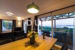 Kuca, Zadar, Diklo, prodaja, 1200000 €, 200 m2