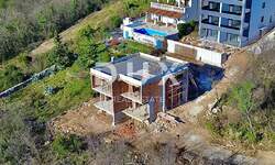 Trosoban stan, Crikvenica, Dramalj, prodaja, 400000 €, 95 m2