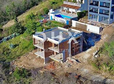 Trosoban stan, Crikvenica, Dramalj, prodaja, 400000 €, 95 m2