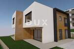 Trosoban stan, Crikvenica, Dramalj, prodaja, 400000 €, 95 m2