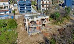 Trosoban stan, Crikvenica, Dramalj, prodaja, 400000 €, 95 m2