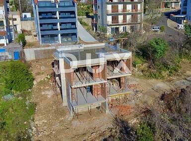 Trosoban stan, Crikvenica, Dramalj, prodaja, 400000 €, 95 m2