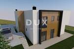 Trosoban stan, Crikvenica, Dramalj, prodaja, 400000 €, 95 m2