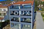 Trosoban stan, Crikvenica, Dramalj, prodaja, 460000 €, 101 m2