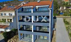 Trosoban stan, Crikvenica, Dramalj, prodaja, 460000 €, 101 m2